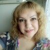 Вишня, 35, г.Черемхово Вишня, 35, г.Черемхово
