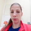 Мария Репнева, 30, г.Москва Мария Репнева, 30, г.Москва