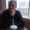 денис, 36, г.Северодвинск денис, 36, г.Северодвинск