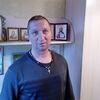Игорь, 52, г.Беловодск Игорь, 52, г.Беловодск