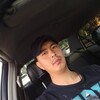 Павел, 27, г.Междуреченск Павел, 27, г.Междуреченск
