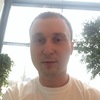 Vlad Malinek, 29, г.Helsingfors Vlad Malinek, 29, г.Helsingfors