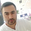 Jonibek, 30, г.Самарканд Jonibek, 30, г.Самарканд