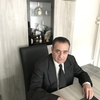 artur, 50, г.Брюссель artur, 50, г.Брюссель