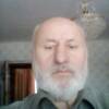 Валерий, 65, г.Приозерск Валерий, 65, г.Приозерск
