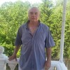 Qabil, 50, г.Баку Qabil, 50, г.Баку
