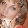 Ольга, 38, г.Конышевка Ольга, 38, г.Конышевка