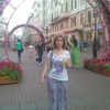 Светлана, 45, г.Раменское Светлана, 45, г.Раменское