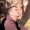 сергей, 38, г.Саратов сергей, 38, г.Саратов