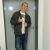 Сергей, 28, г.Эссен Сергей, 28, г.Эссен