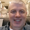rolloverdave, 55, г.Пискатауэй rolloverdave, 55, г.Пискатауэй