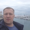 Александр, 32, г.Видное Александр, 32, г.Видное