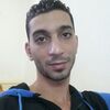 Besoo, 32, г.Дамам Besoo, 32, г.Дамам
