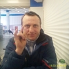 Александар Поляков, 39, г.Черногорск Александар Поляков, 39, г.Черногорск
