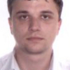 Vlad, 36, г.Лондон Vlad, 36, г.Лондон