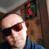 Виталий, 38, г.Коростень Виталий, 38, г.Коростень