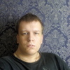 Антон, 21, г.Энергодар Антон, 21, г.Энергодар