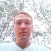 Максим, 37, г.Буденновск Максим, 37, г.Буденновск