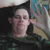 Константин, 43, г.Семей Константин, 43, г.Семей