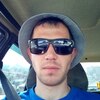 Николай, 29, г.Красноуфимск Николай, 29, г.Красноуфимск