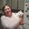 аля, 58, г.Яхрома аля, 58, г.Яхрома