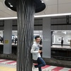 Azik, 32, г.Токио Azik, 32, г.Токио