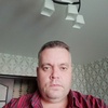 Максим, 43, г.Кемерово Максим, 43, г.Кемерово