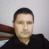 Александр, 38, г.Крымск Александр, 38, г.Крымск