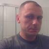 Marcin, 37, г.Варшава Marcin, 37, г.Варшава