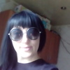 ShaNtal, 38, г.Каменское ShaNtal, 38, г.Каменское