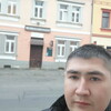 Артур, 30, г.Прага Артур, 30, г.Прага