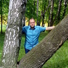 дмитрий, 38, г.Рязань дмитрий, 38, г.Рязань