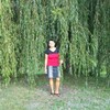 Людмила Кучук (шеруен, 54, г.Узда Людмила Кучук (шеруен, 54, г.Узда
