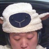 Cheng, 38, г.Пекин Cheng, 38, г.Пекин