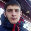 Іван колос, 23, г.Киев Іван колос, 23, г.Киев