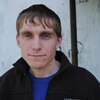 Коробкин Юрий, 29, г.Большеустьикинское Коробкин Юрий, 29, г.Большеустьикинское