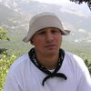 Бачурин Тарас, 45, г.Молодогвардейск Бачурин Тарас, 45, г.Молодогвардейск