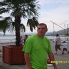 паша, 39, г.Шарья паша, 39, г.Шарья