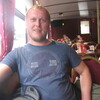 Mihail, 37, г.Лиепая Mihail, 37, г.Лиепая