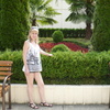 наталия, 48, г.Кострома наталия, 48, г.Кострома