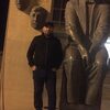 Artur, 31, г.Киев Artur, 31, г.Киев