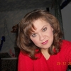 Вероника, 37, г.Намибе Вероника, 37, г.Намибе