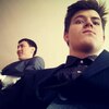 Захар, 17, г.Уральск Захар, 17, г.Уральск