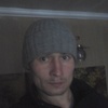 Рифхат, 35, г.Петропавловск Рифхат, 35, г.Петропавловск
