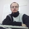Дмитрий, 28, г.Дубоссары Дмитрий, 28, г.Дубоссары