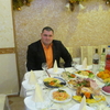 Валерий, 32, г.Бричаны Валерий, 32, г.Бричаны