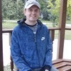 Денис, 30, г.Петропавловск Денис, 30, г.Петропавловск