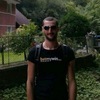 Вася, 28, г.Тячев Вася, 28, г.Тячев