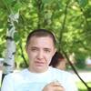 Дмитрий, 31, г.Кирово-Чепецк Дмитрий, 31, г.Кирово-Чепецк