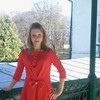Наталія, 22, г.Куликовка Наталія, 22, г.Куликовка